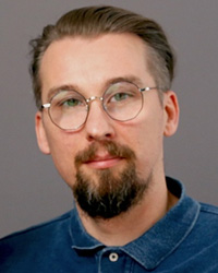 Patrick-Lüningschrör